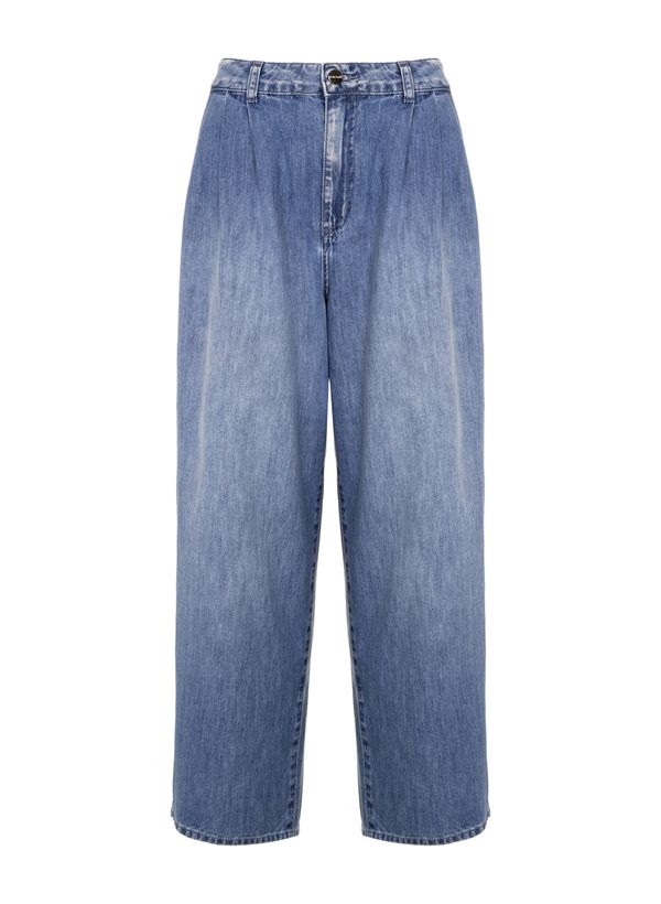 18086010_75_6-CALCA-PREGAS-FABRICIA