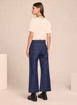 18086016_74_4-CALCA-PANTACOURT-FABIANA