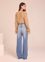 18086019_75_4-CALCA-RETA-RO