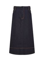 16080879_74_6-SAIA-MIDI-FRANCESCA