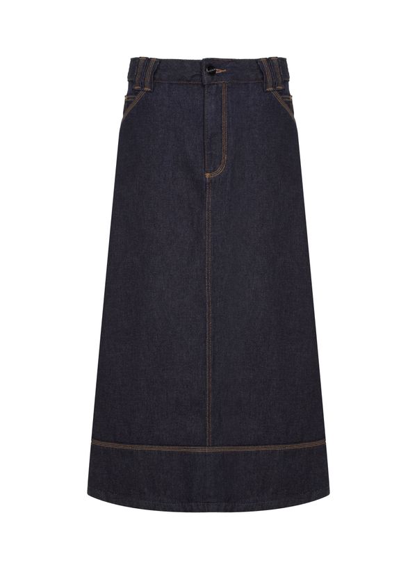 16080879_74_6-SAIA-MIDI-FRANCESCA