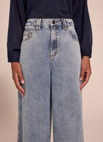 18086034_73_2-CALCA-PANTALONA-FAFI