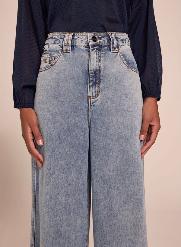 18086034_73_2-CALCA-PANTALONA-FAFI