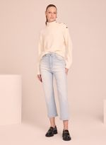 18094592_73_1-CALCA-RETA-CURTA-FILIPA