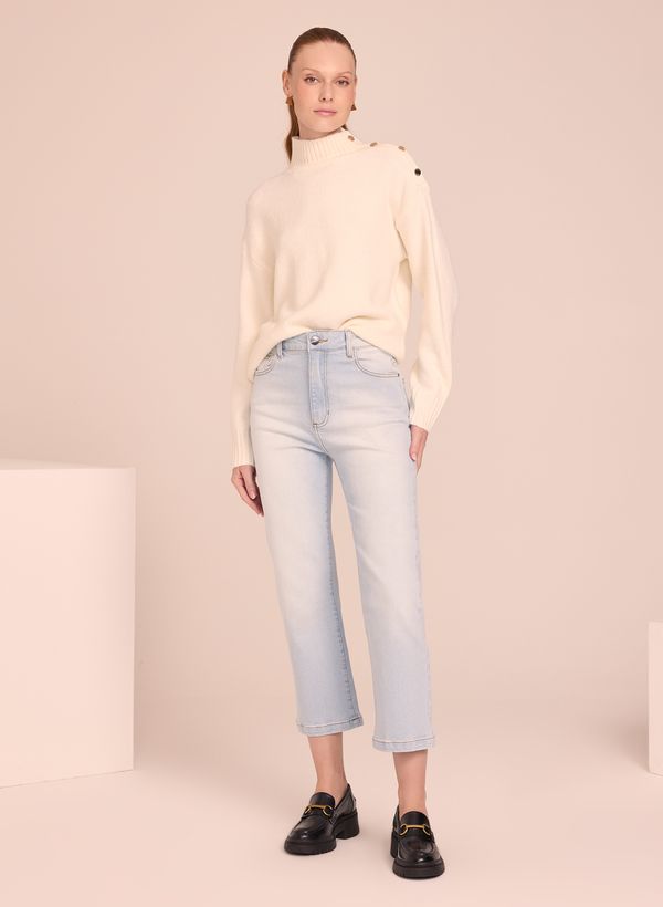 18094592_73_1-CALCA-RETA-CURTA-FILIPA