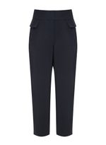 18042128_48_6-CALCA-LAILA