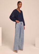 18086034_73_3-CALCA-PANTALONA-FAFI