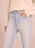 18094592_73_2-CALCA-RETA-CURTA-FILIPA