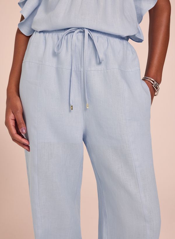 18320067_02_2-CALCA-AMALIA