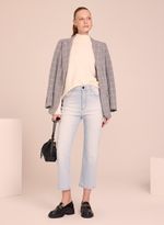 18094592_73_3-CALCA-RETA-CURTA-FILIPA