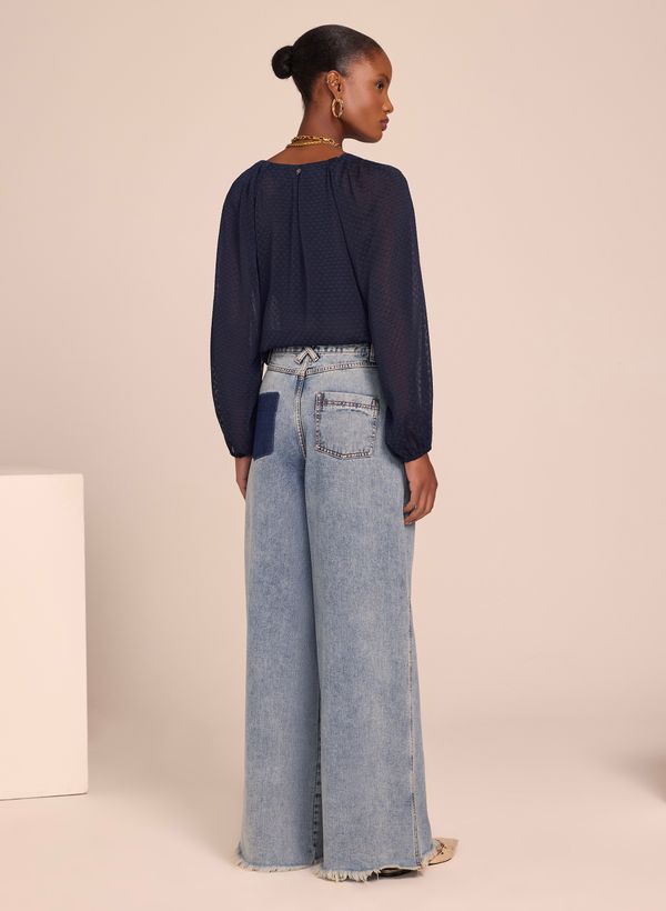 18086034_73_4-CALCA-PANTALONA-FAFI