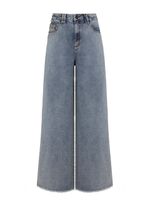 18086034_73_6-CALCA-PANTALONA-FAFI