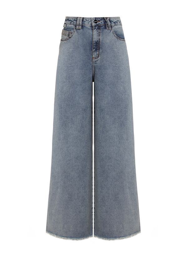 18086034_73_6-CALCA-PANTALONA-FAFI