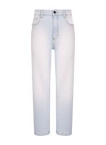 18094592_73_6-CALCA-RETA-CURTA-FILIPA