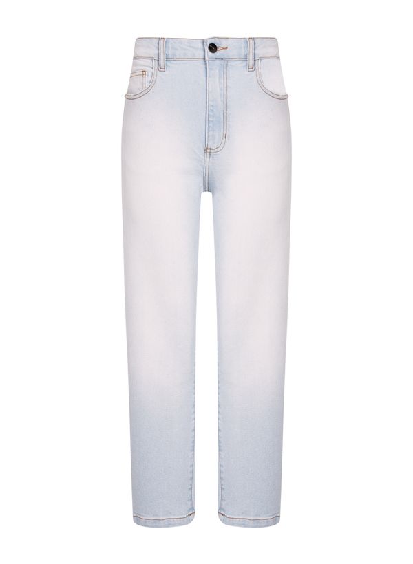 18094592_73_6-CALCA-RETA-CURTA-FILIPA