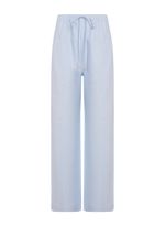 18320067_02_6-CALCA-AMALIA