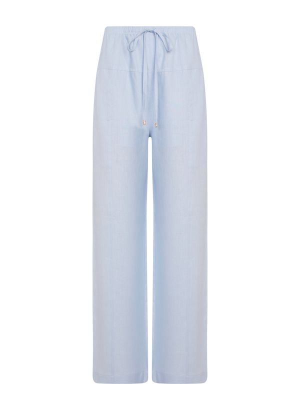 18320067_02_6-CALCA-AMALIA