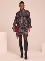 06110938_596_1-SAIA-HILARY