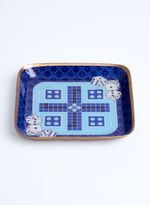 52610226_94_7-PORTA-OBJETOS-JOGOS-III
