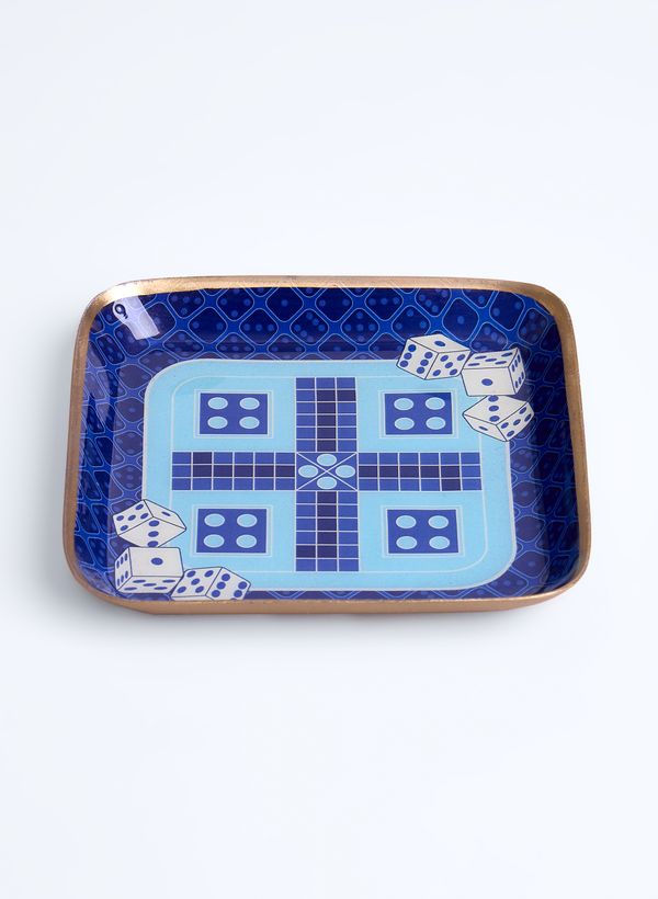 52610226_94_7-PORTA-OBJETOS-JOGOS-III