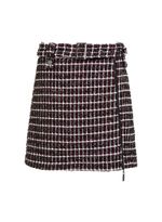 06110938_596_6-SAIA-HILARY