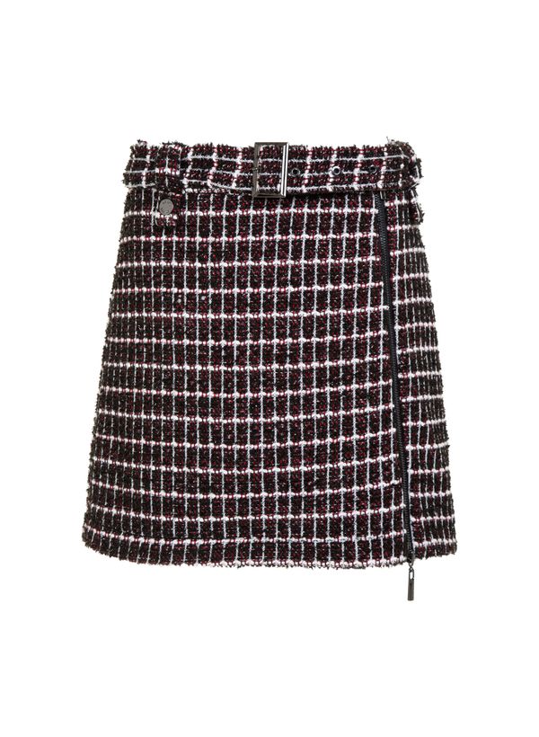 06110938_596_6-SAIA-HILARY