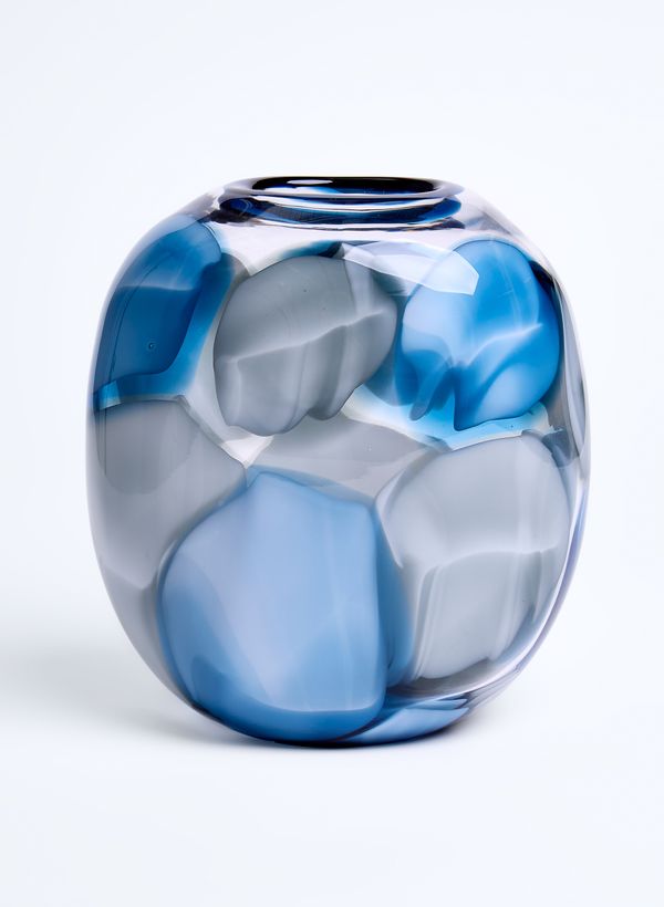 58040175_94_1-VASO-CURIO-I