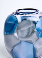 58040175_94_3-VASO-CURIO-I