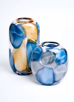 58040175_94_4-VASO-CURIO-I