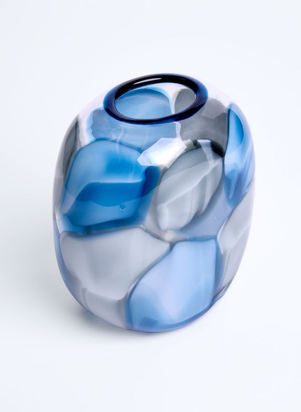 58040175_94_7-VASO-CURIO-I