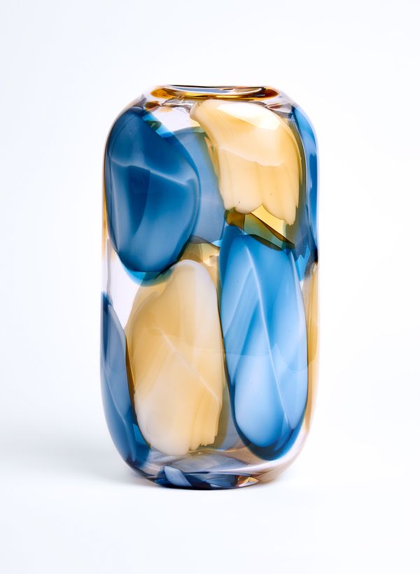 58040176_94_1-VASO-CURIO-II