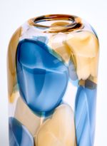 58040176_94_3-VASO-CURIO-II