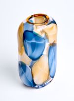 58040176_94_7-VASO-CURIO-II