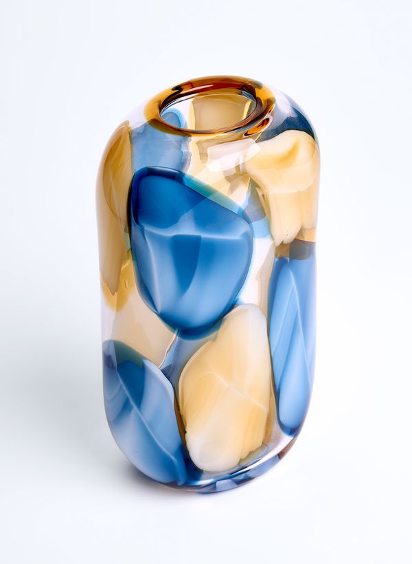 58040176_94_7-VASO-CURIO-II