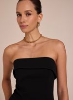 08111375_09_2-TOP-EMILY