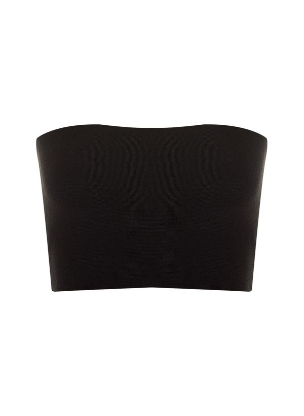 08190139_09_5-TOP-KIKA-PRETO