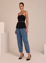 08111375_09_3-TOP-EMILY