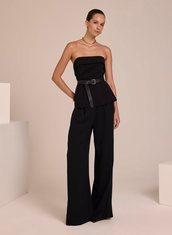 08111375_09_5-TOP-EMILY