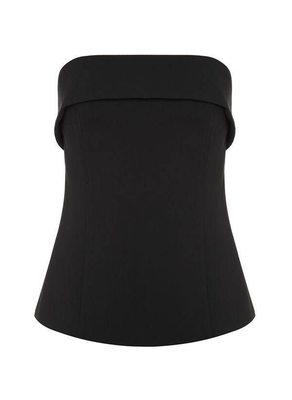 08111375_09_6-TOP-EMILY