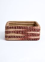 60700152_94_4-PORTA-GUARDANAPO-ACACIA