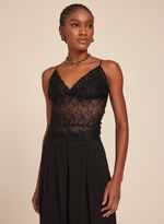 12113389_09_1-REGATA-FLORI