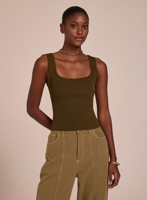 08300159_49_1-TOP-FILO-I