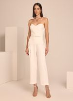 08300161_05_1-TOP-FELIPA