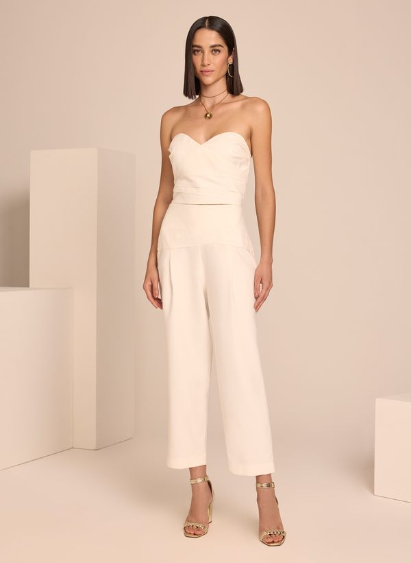 08300161_05_1-TOP-FELIPA