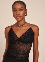 12113389_09_2-REGATA-FLORI