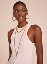 12121727_05_2-REGATA-BELLE-II