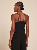 12113389_09_3-REGATA-FLORI