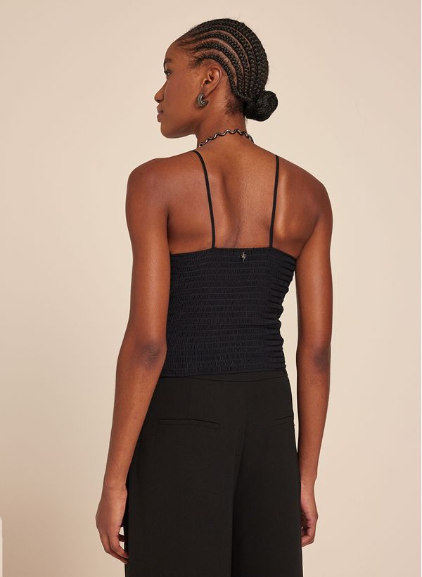 12113389_09_3-REGATA-FLORI