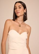 08300161_05_2-TOP-FELIPA