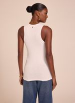 12121727_05_4-REGATA-BELLE-II